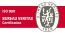 BV_Certification_ISO9001 BV_Certification_ISO9001